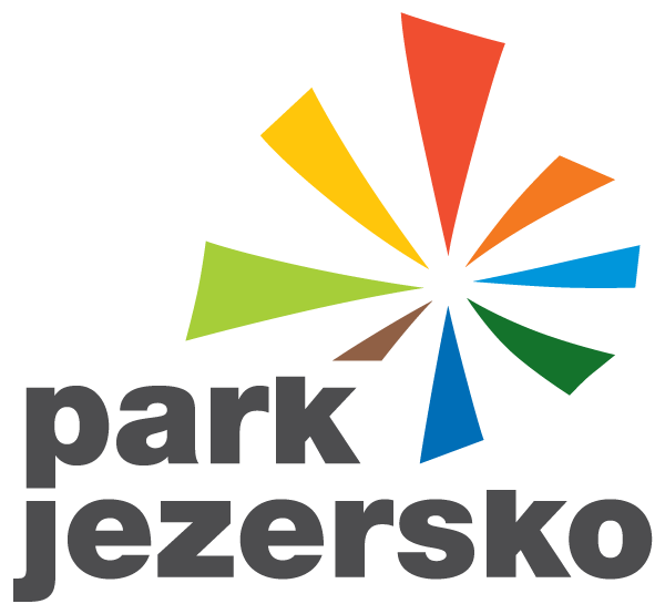 Park Jezersko